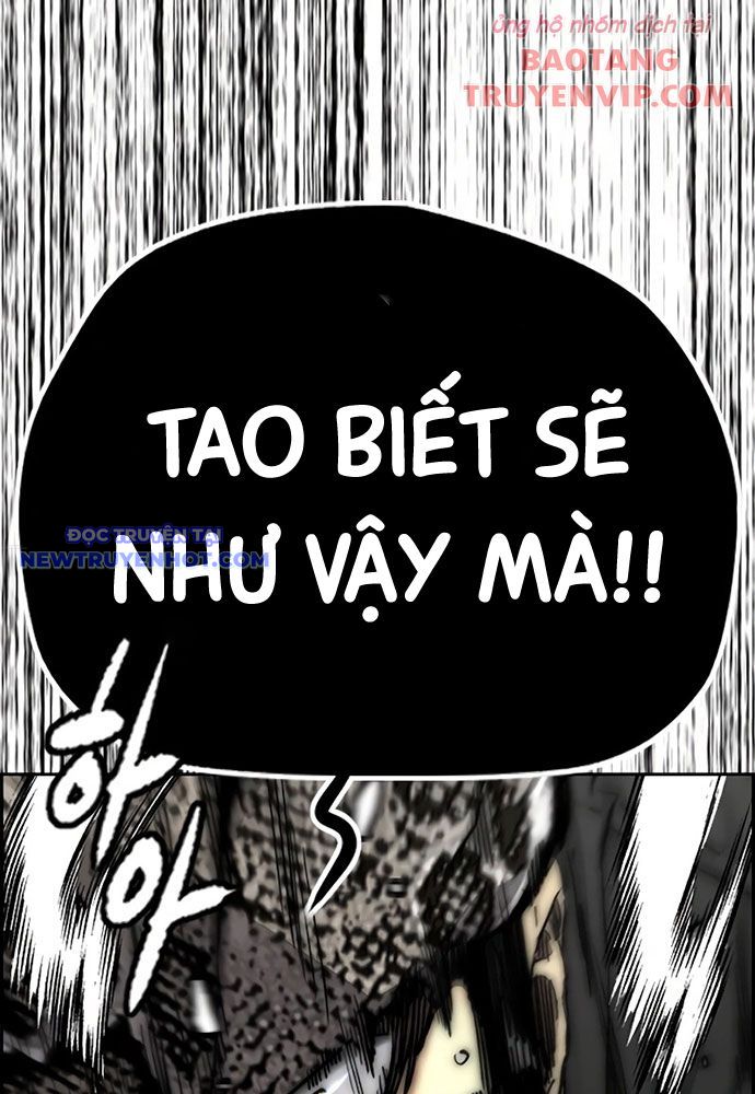 Chương 532 - Trang 63