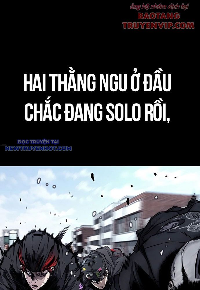 Chương 532 - Trang 67