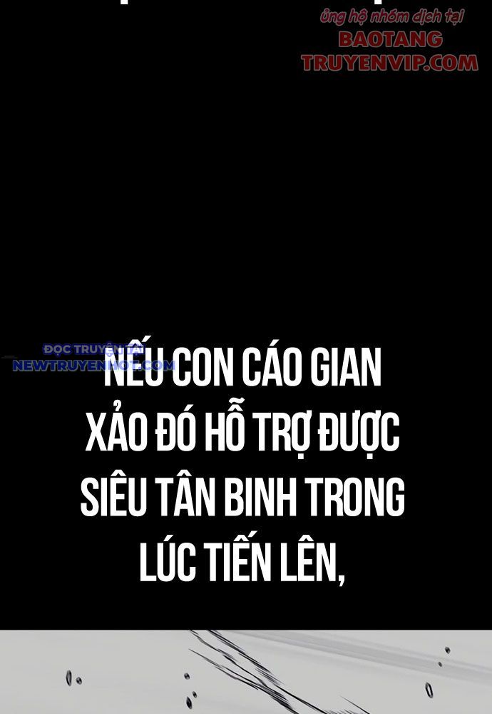 Chương 532 - Trang 69