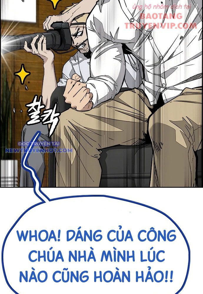 Chương 532 - Trang 8