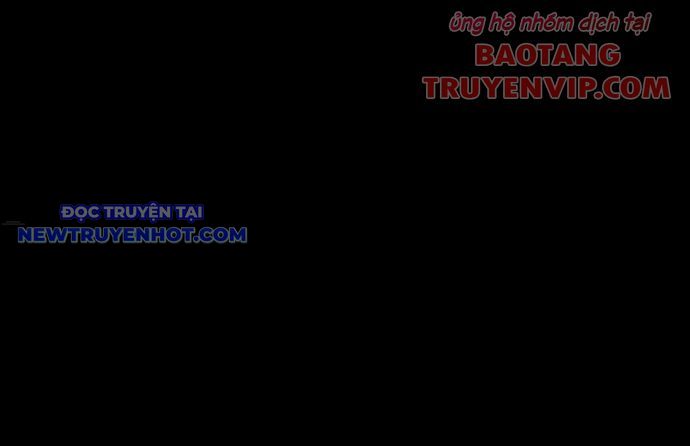 Chương 532 - Trang 71