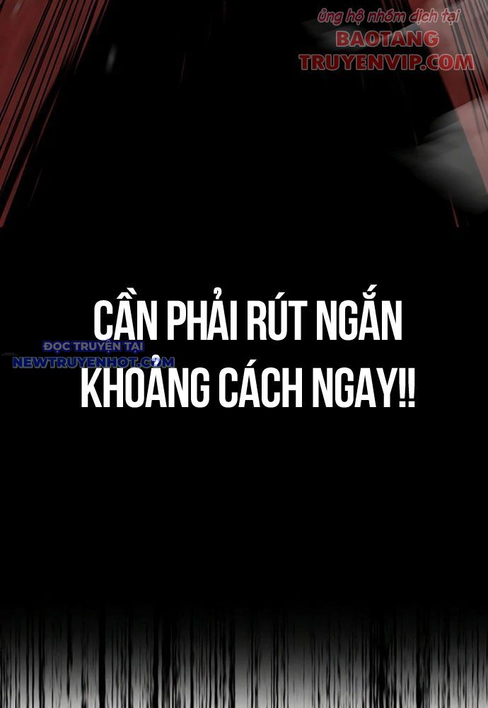 Chương 532 - Trang 74