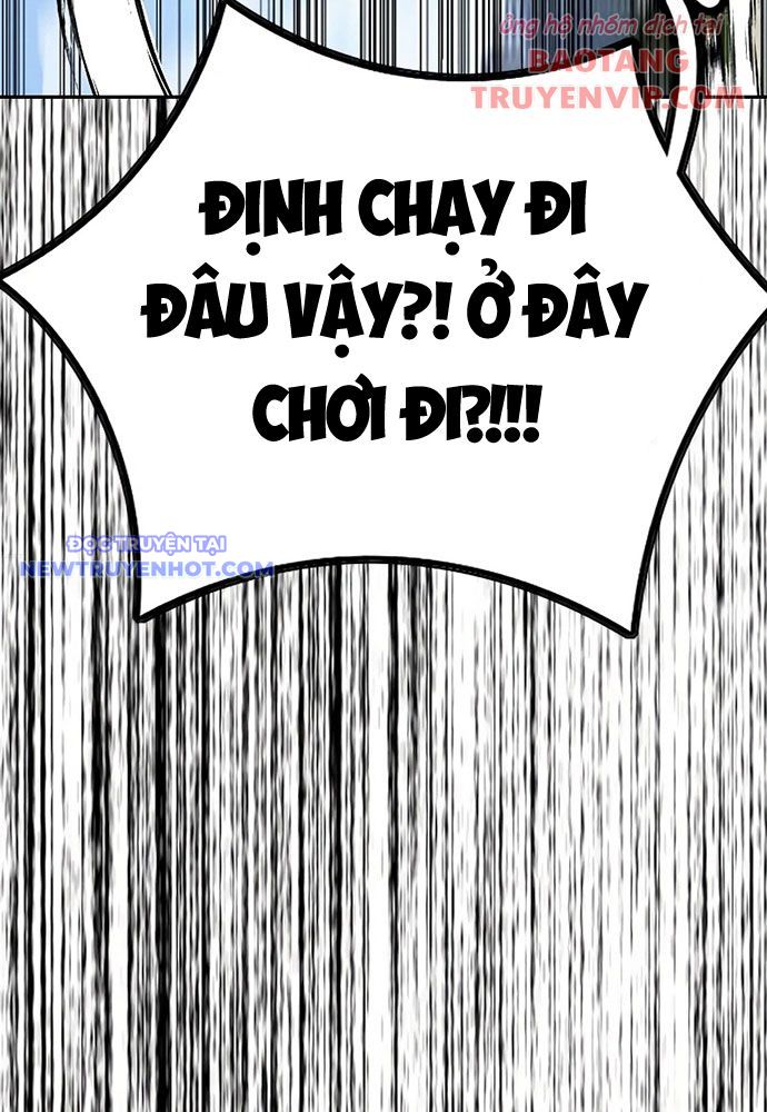 Chương 532 - Trang 79