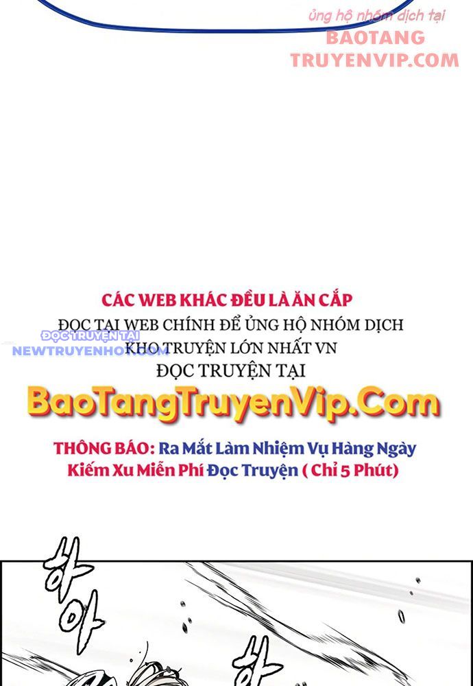 Chương 532 - Trang 9