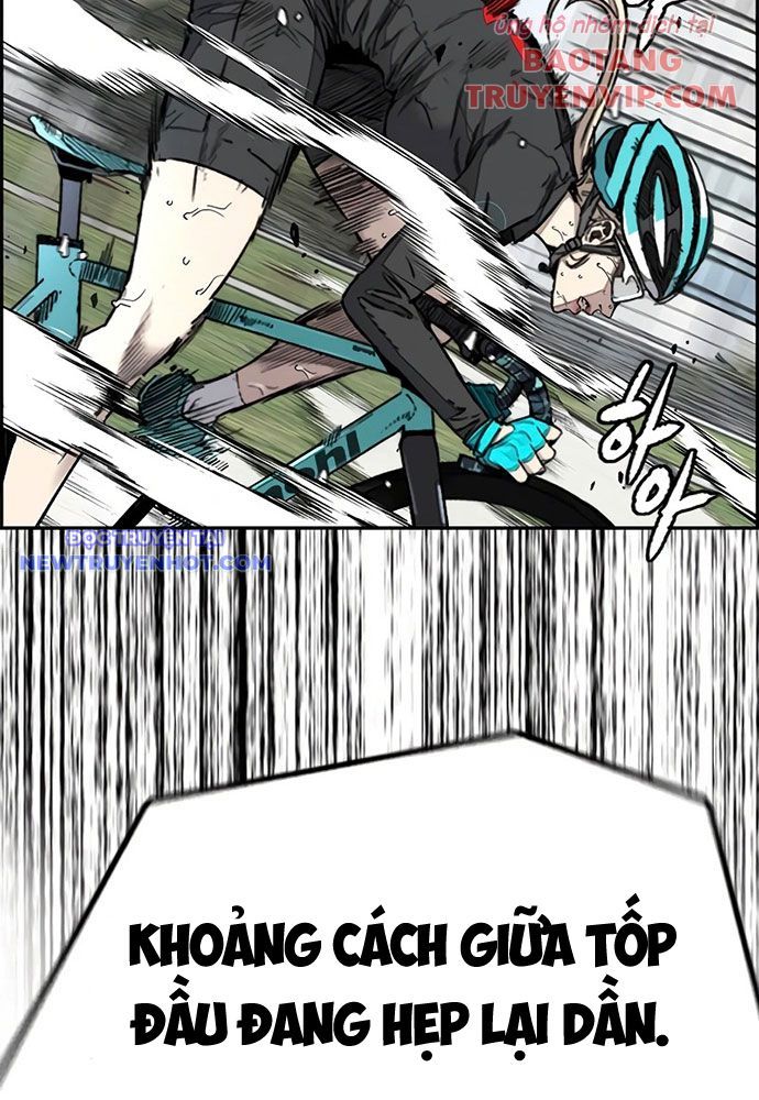 Chương 532 - Trang 82