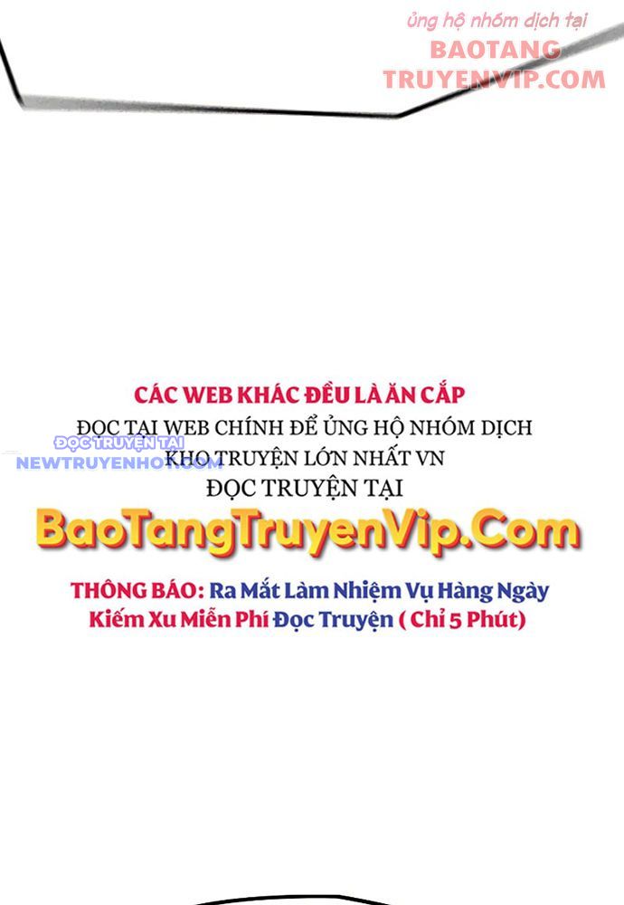 Chương 532 - Trang 83