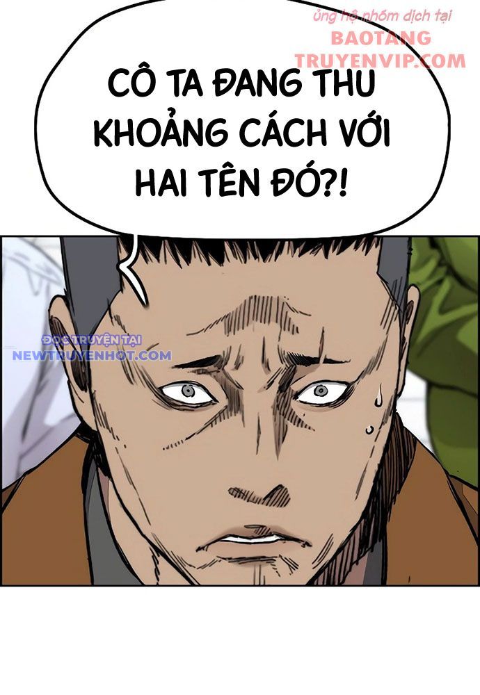 Chương 532 - Trang 84
