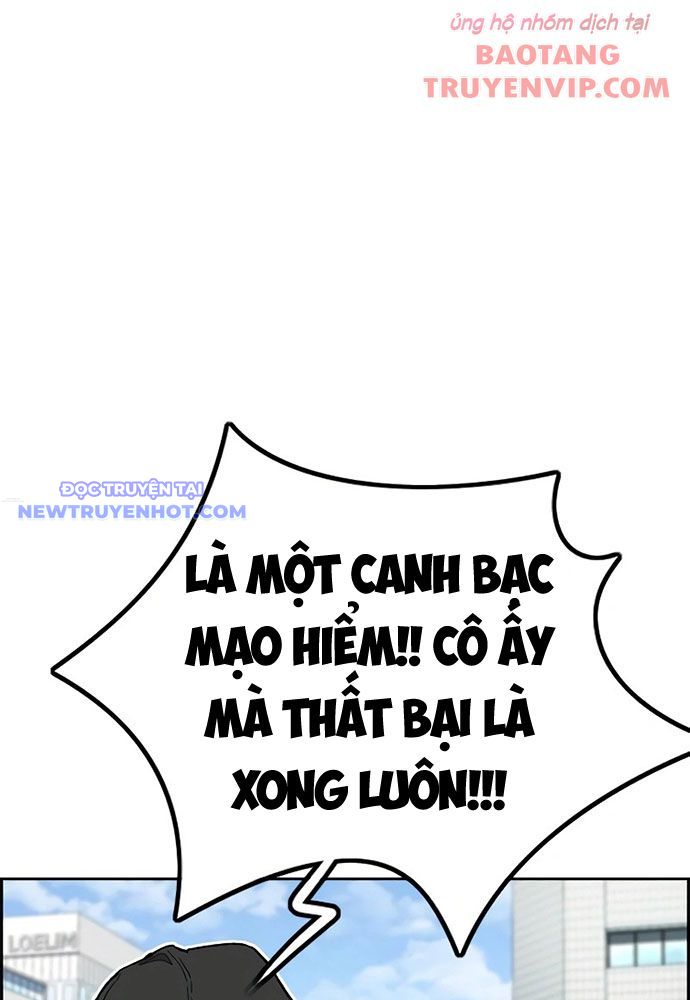 Chương 532 - Trang 85