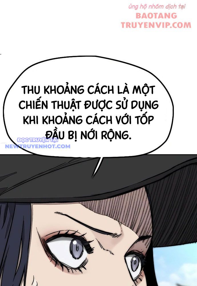 Chương 532 - Trang 87