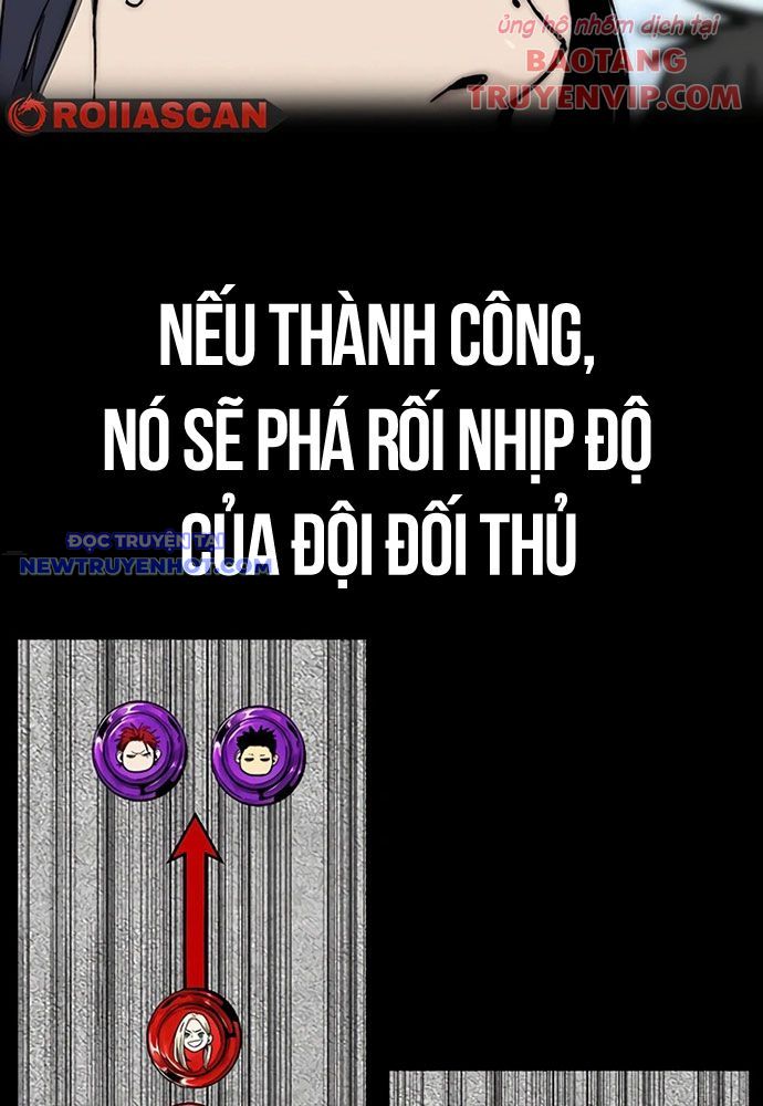 Chương 532 - Trang 88