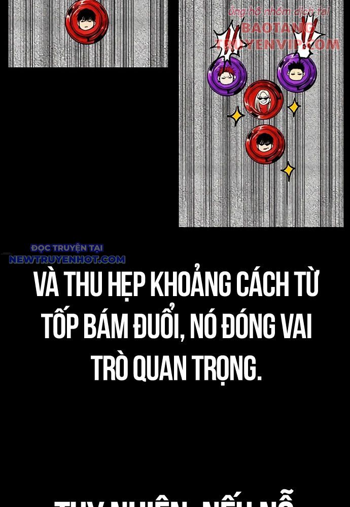 Chương 532 - Trang 89