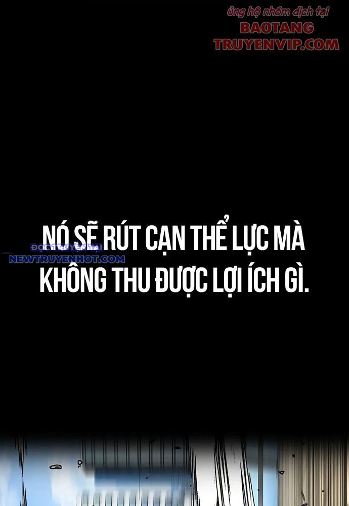 Chương 532 - Trang 91