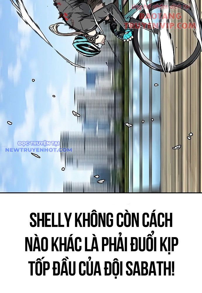 Chương 532 - Trang 93