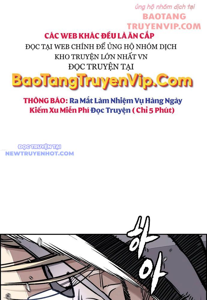 Chương 532 - Trang 94