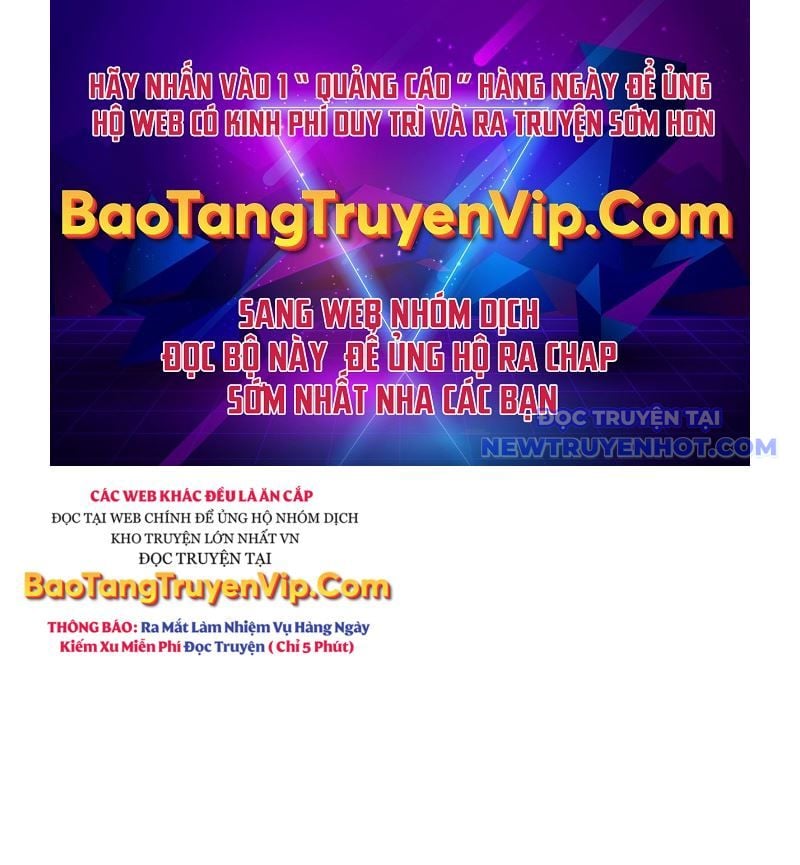 Chương 533 - Trang 2