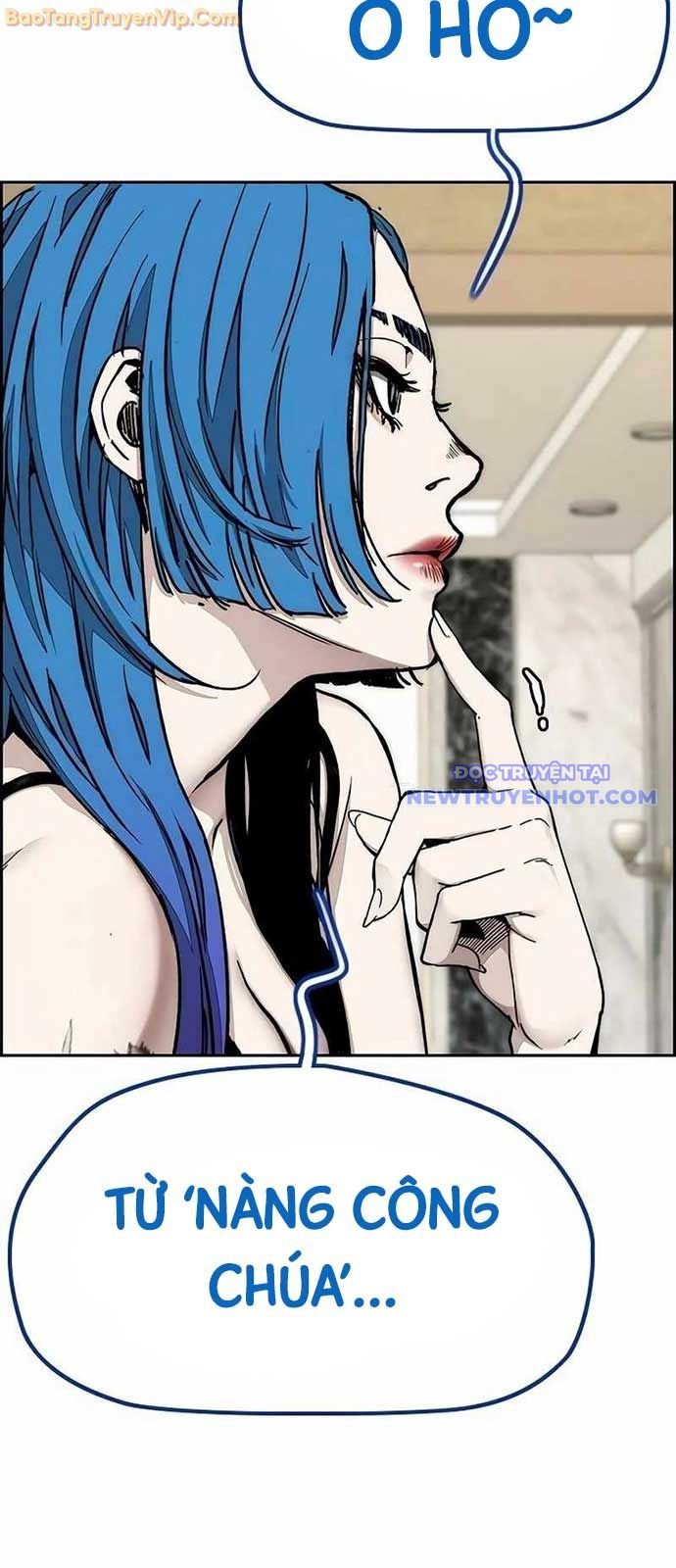Chương 533 - Trang 11