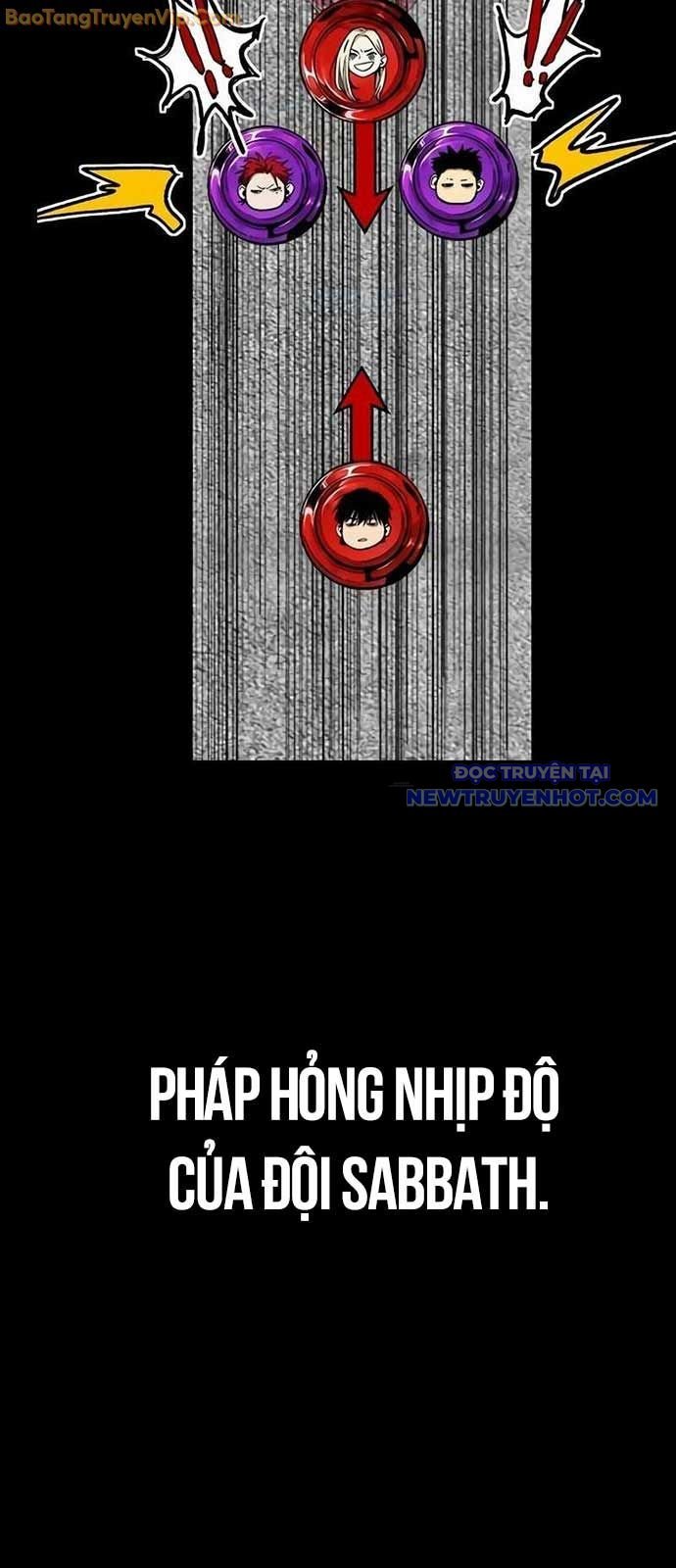 Chương 533 - Trang 103