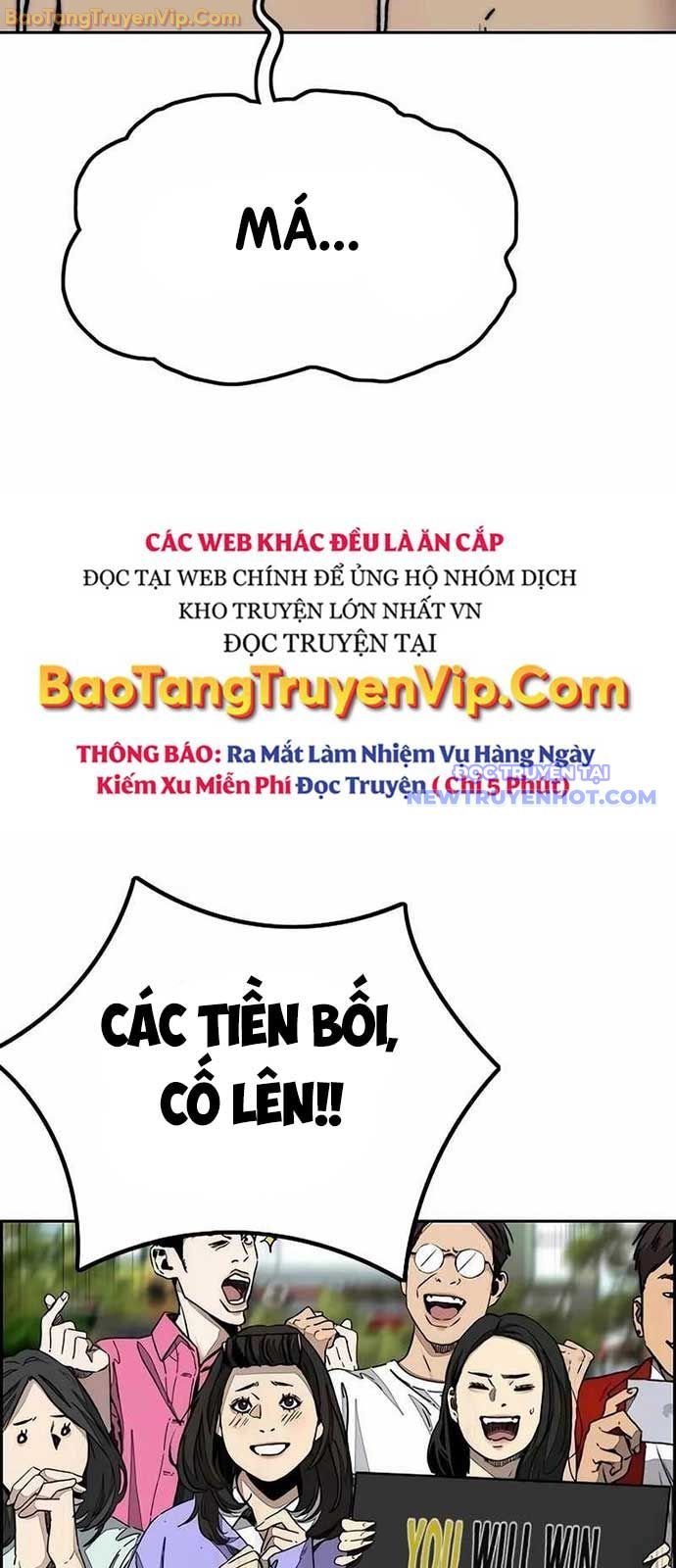 Chương 533 - Trang 107