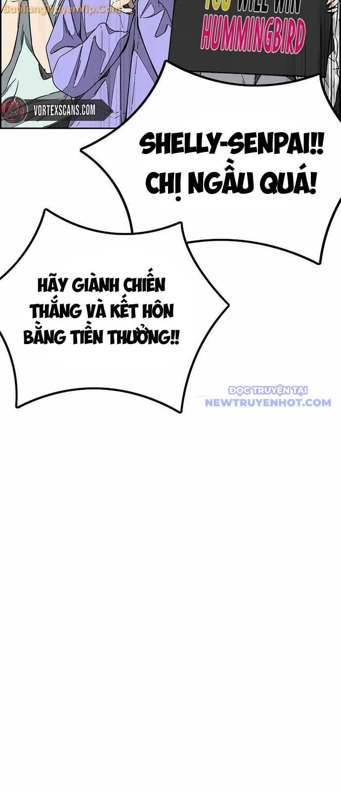 Chương 533 - Trang 108