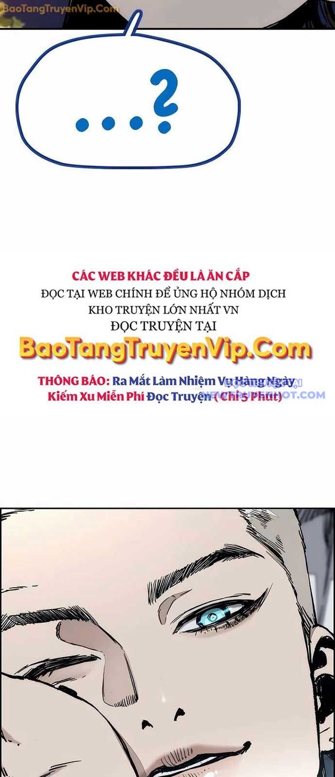 Chương 533 - Trang 113