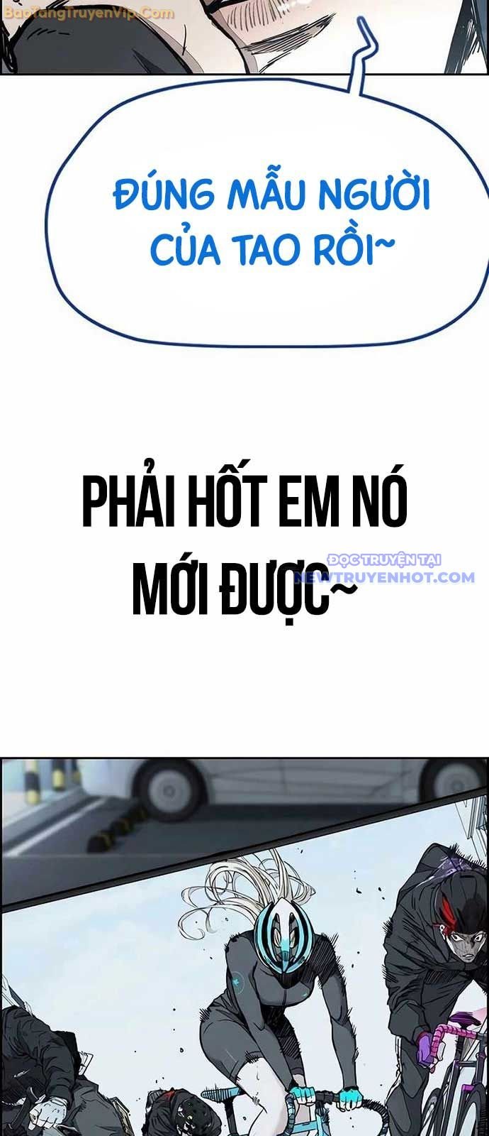 Chương 533 - Trang 114