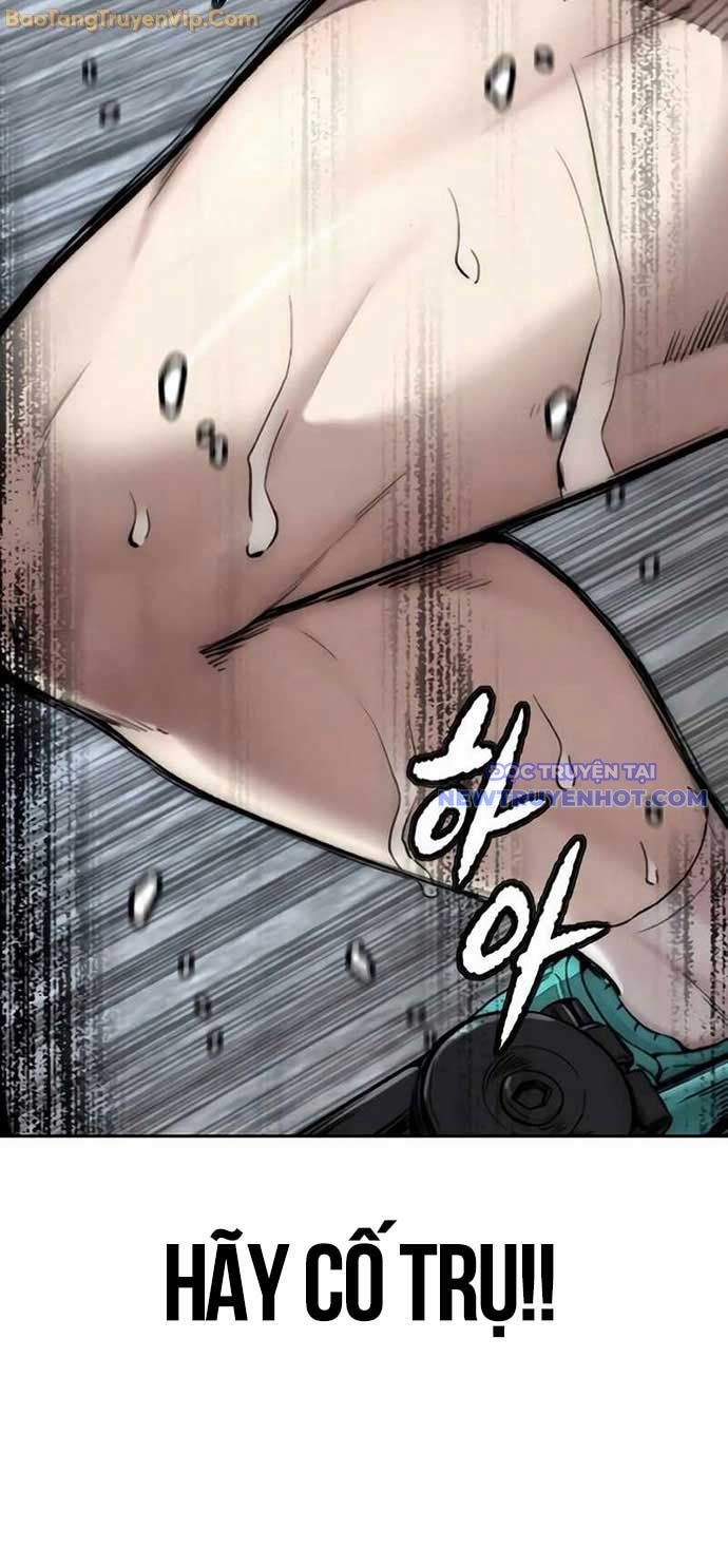 Chương 533 - Trang 116