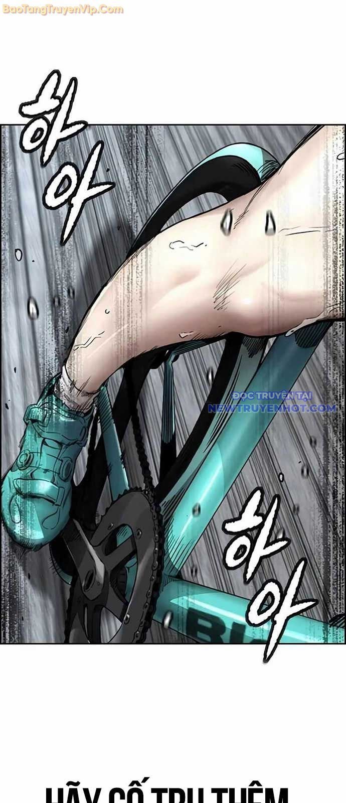 Chương 533 - Trang 117