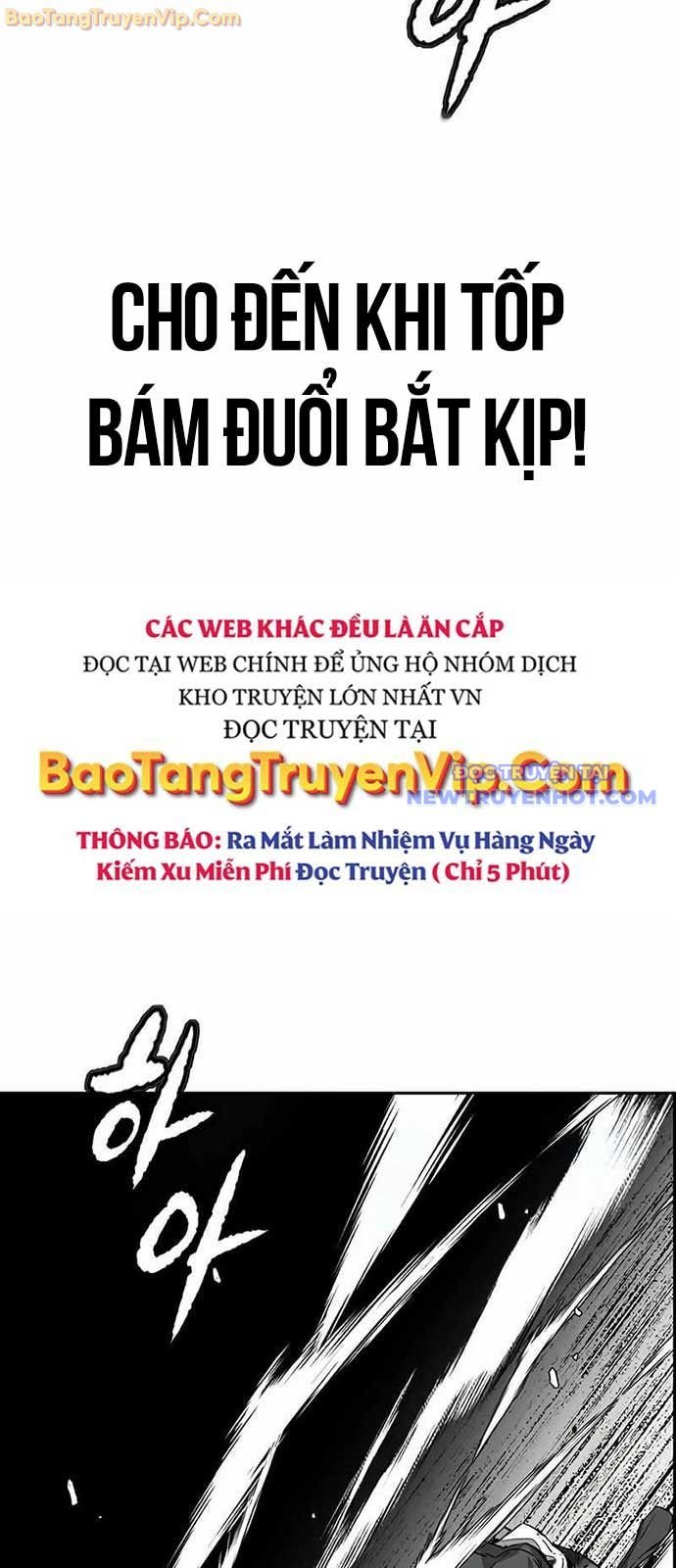 Chương 533 - Trang 119