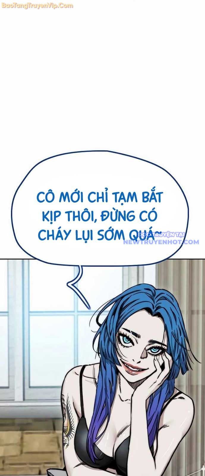 Chương 533 - Trang 13