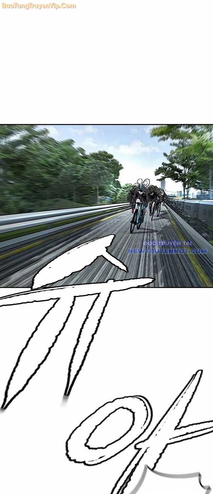 Chương 533 - Trang 121