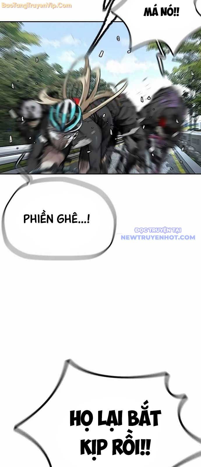 Chương 533 - Trang 122