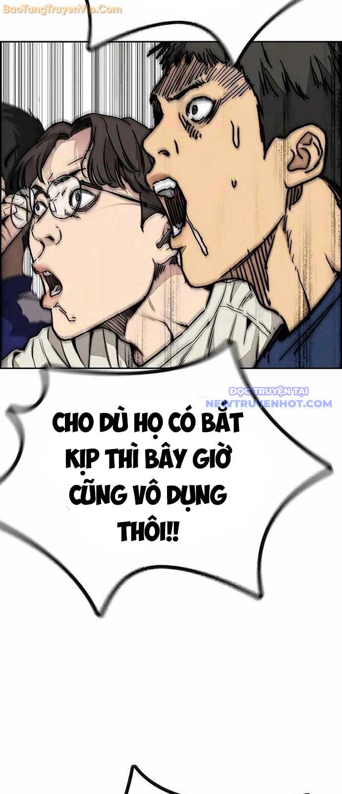 Chương 533 - Trang 123