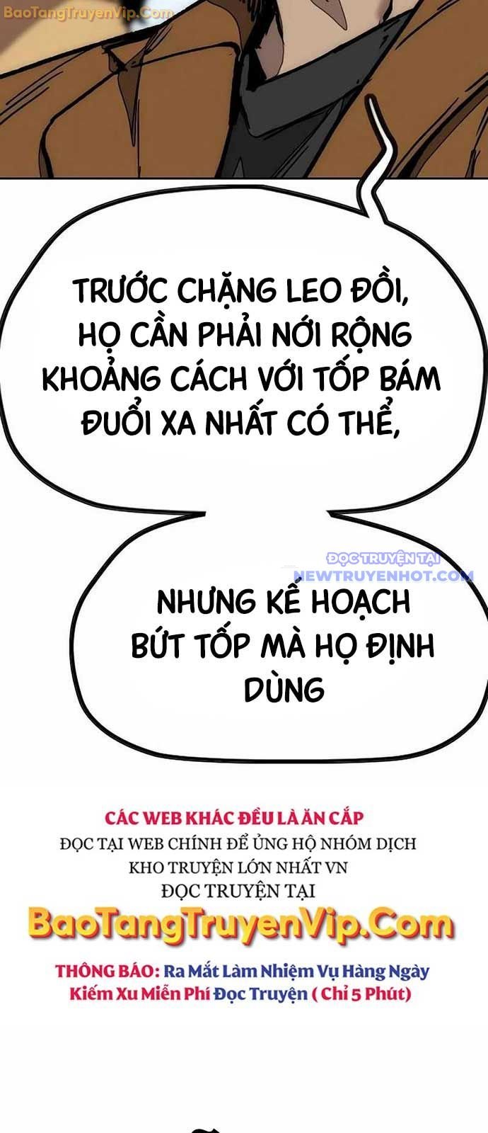 Chương 533 - Trang 126