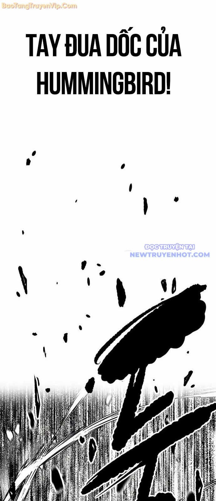 Chương 533 - Trang 137