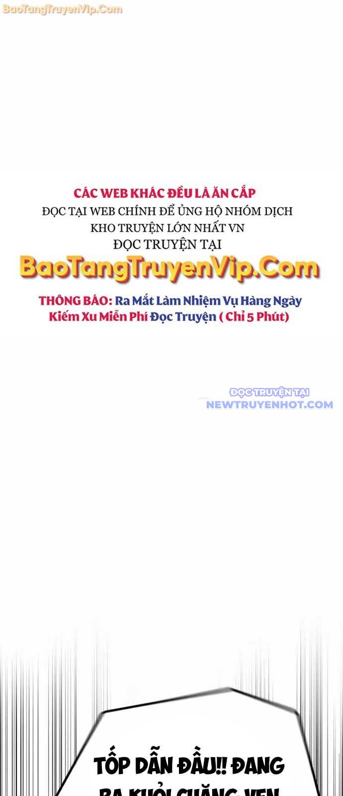 Chương 533 - Trang 15