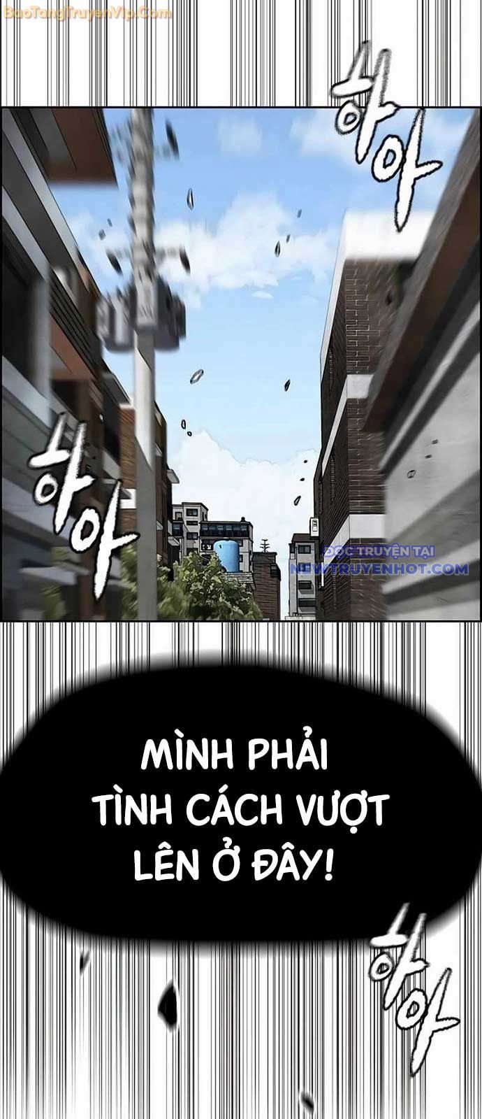 Chương 533 - Trang 19