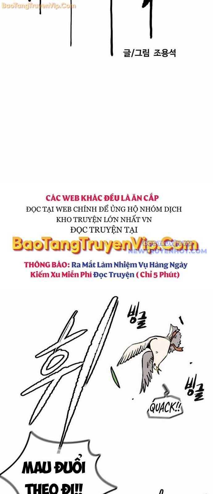 Chương 533 - Trang 21