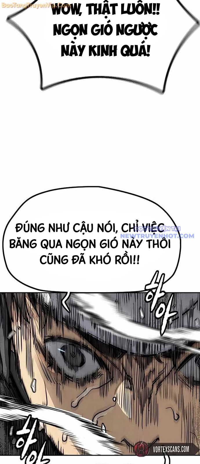 Chương 533 - Trang 24