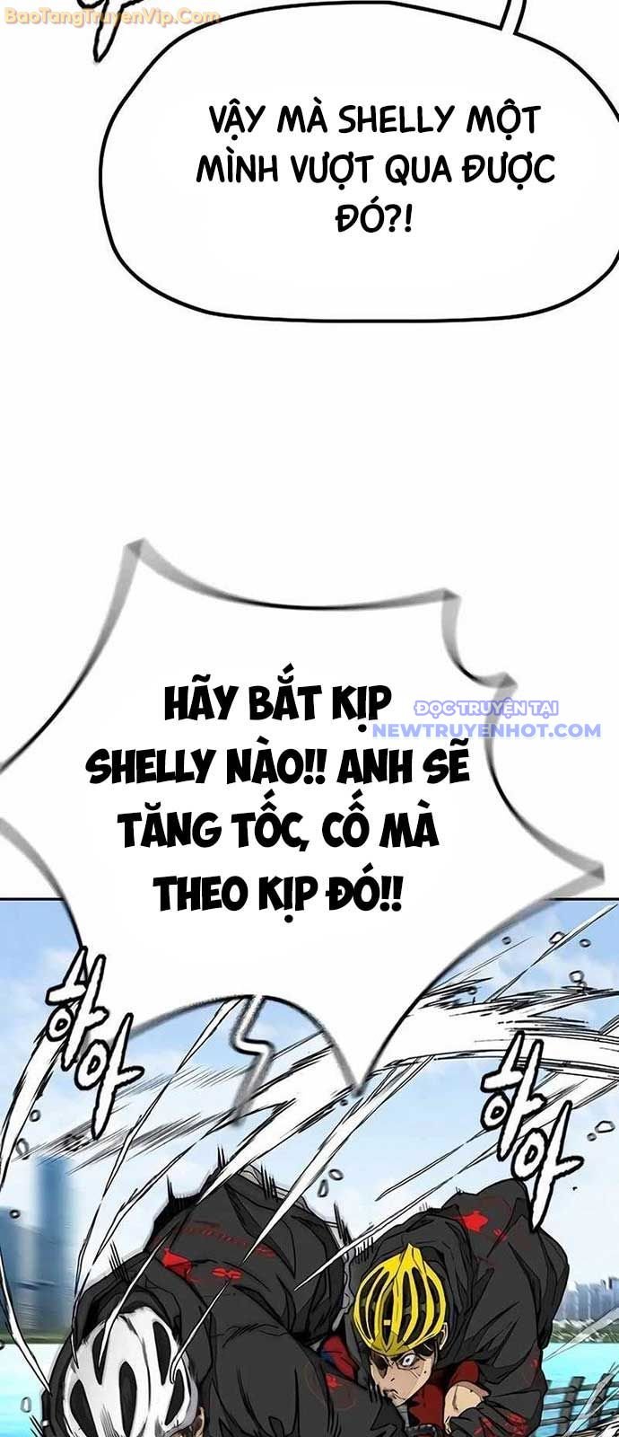 Chương 533 - Trang 25
