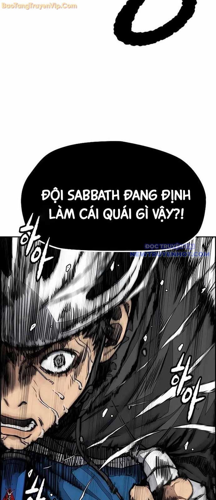 Chương 533 - Trang 28