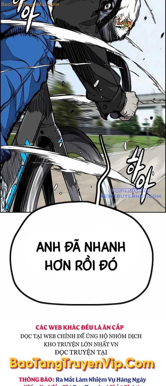 Chương 533 - Trang 30