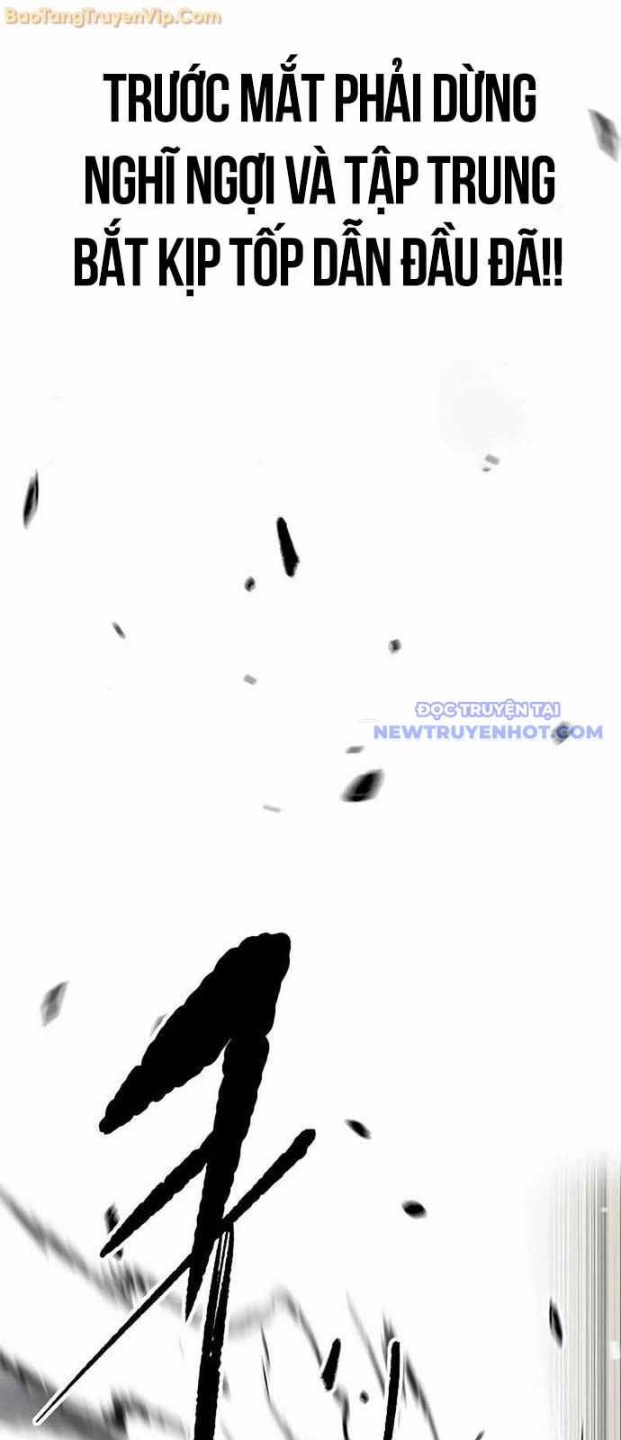 Chương 533 - Trang 32