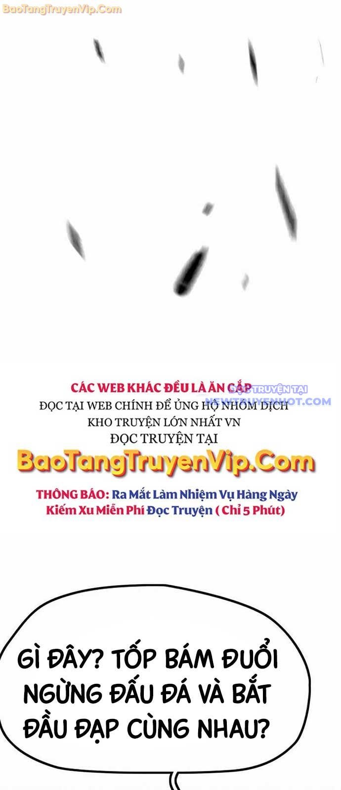 Chương 533 - Trang 36