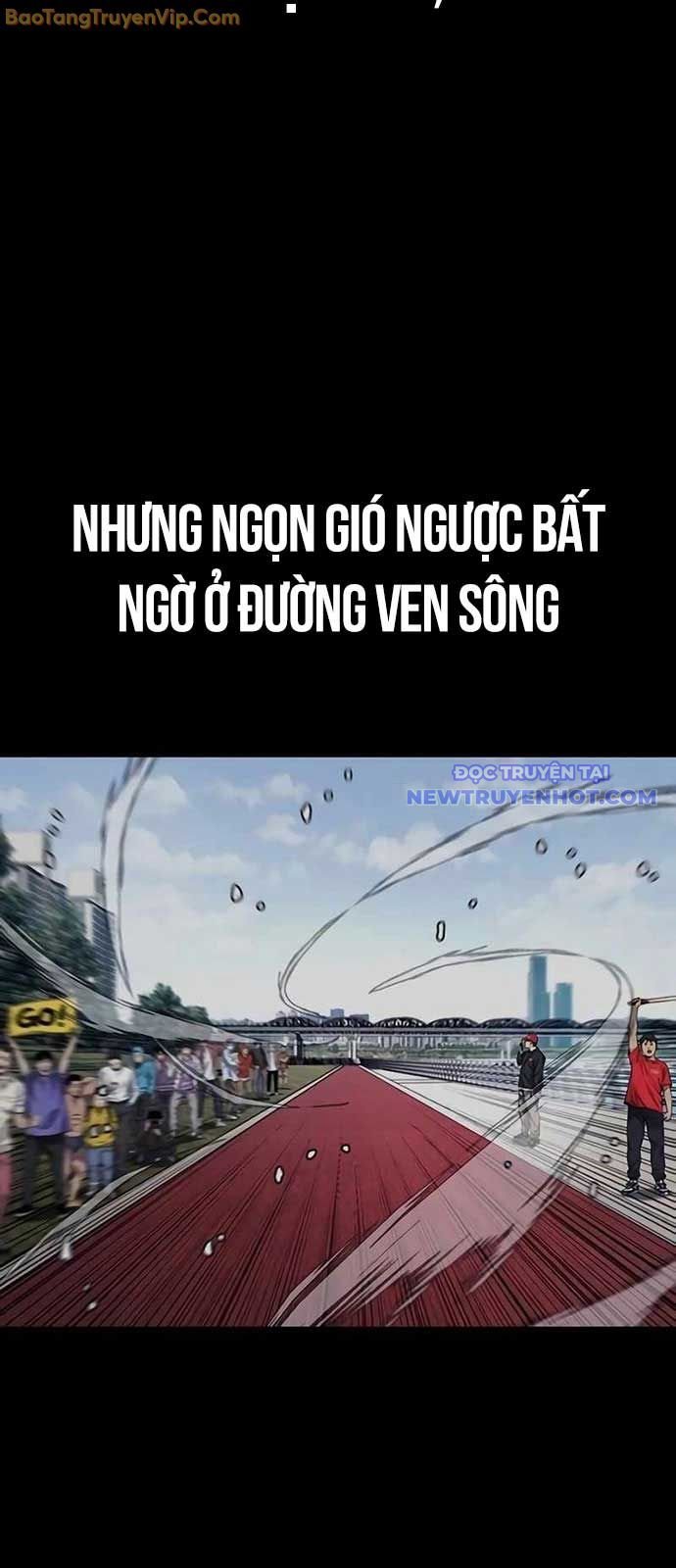 Chương 533 - Trang 39