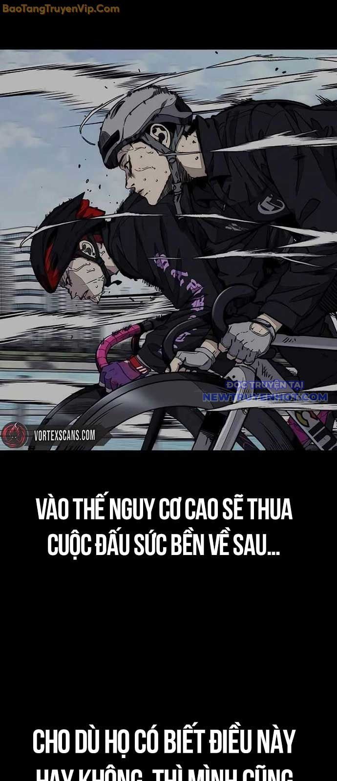 Chương 533 - Trang 41