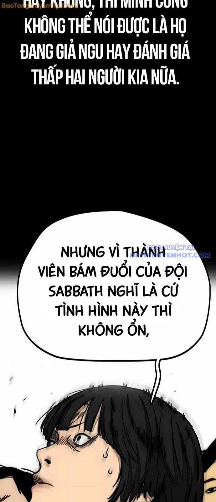 Chương 533 - Trang 42