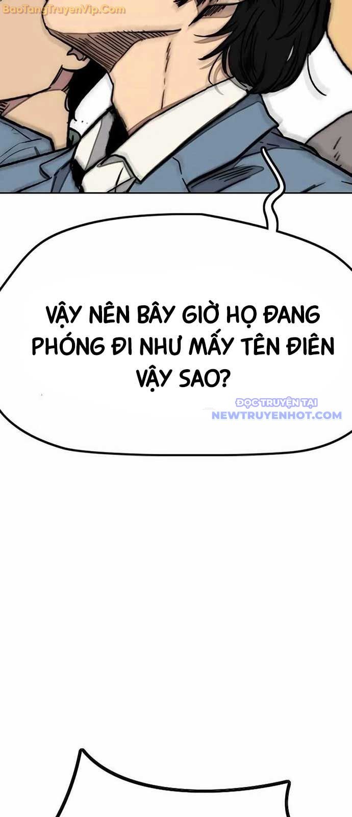 Chương 533 - Trang 43