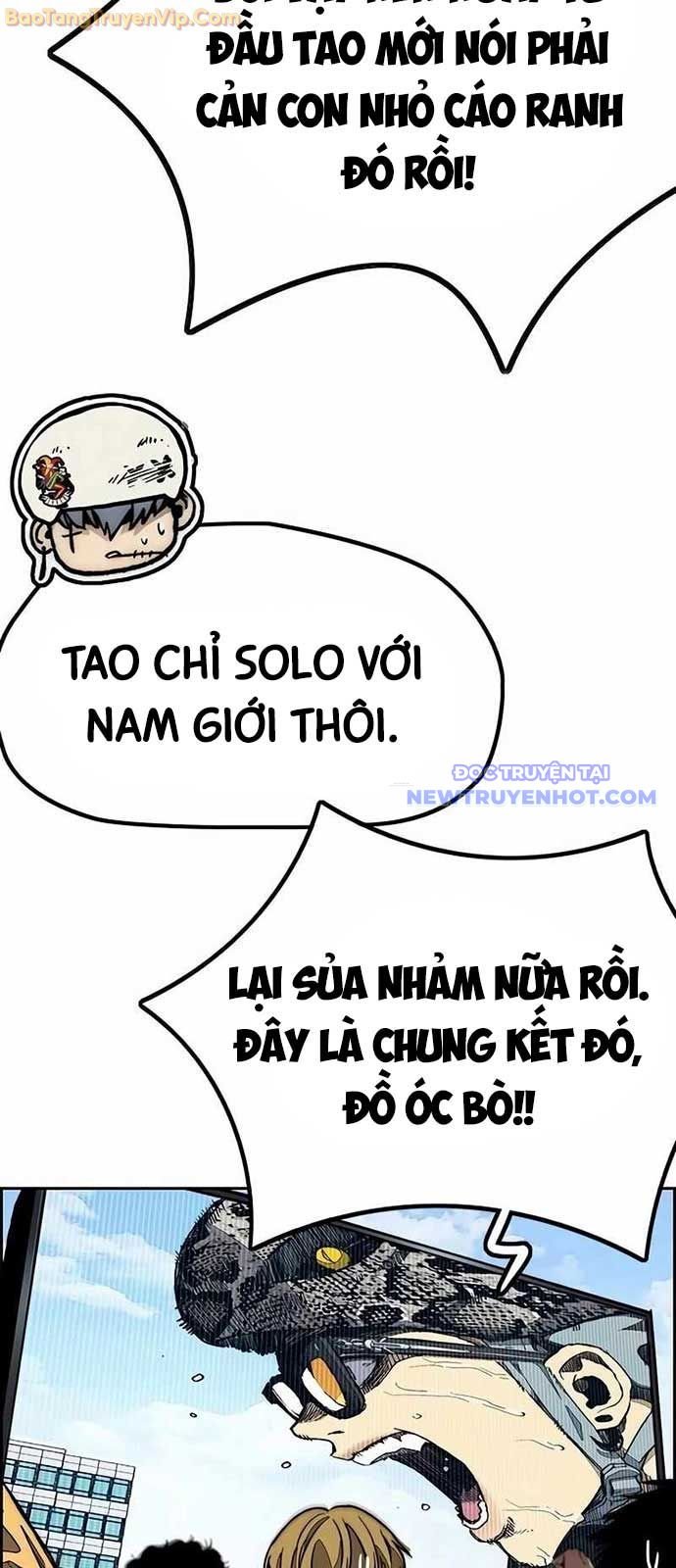 Chương 533 - Trang 45