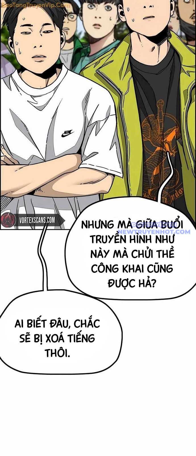Chương 533 - Trang 47