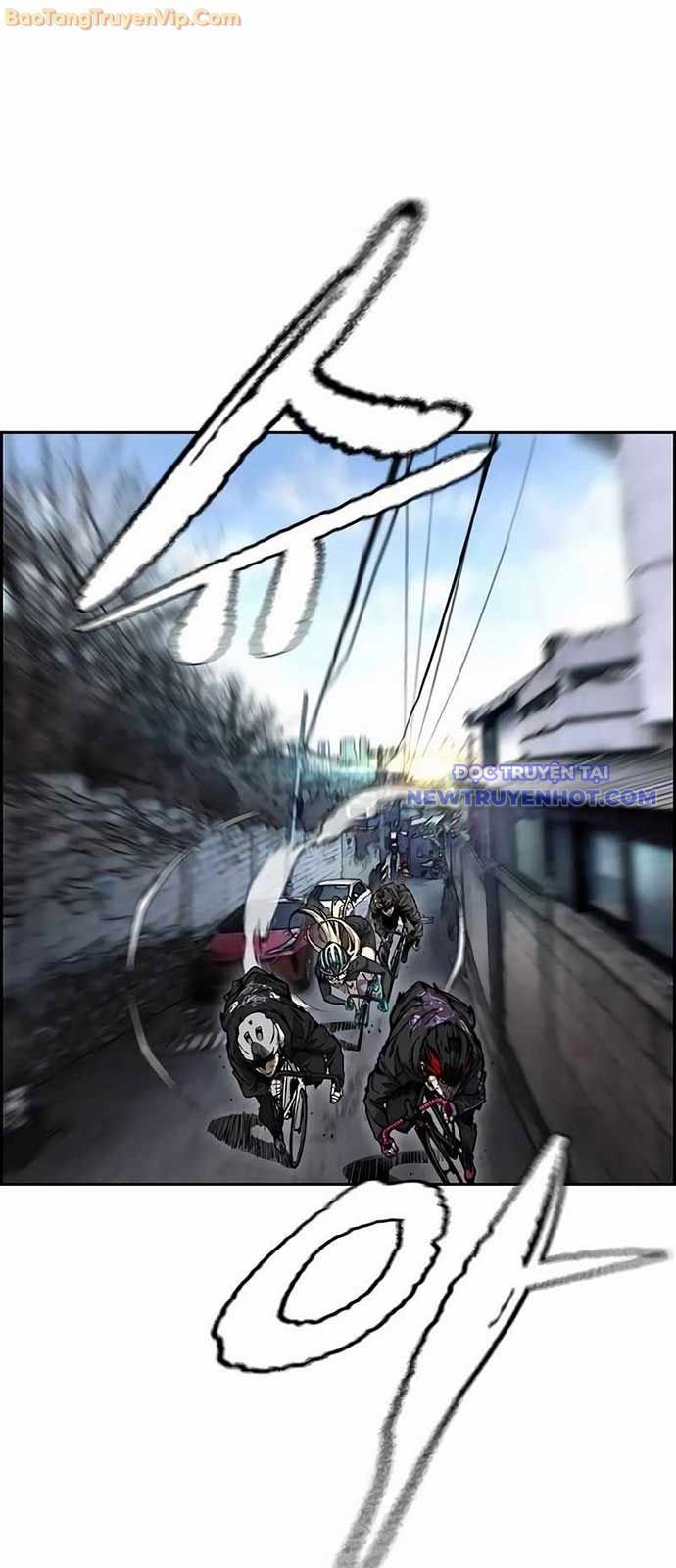 Chương 533 - Trang 48